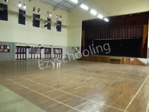 Sanjeewan Vidyalaya Gallery