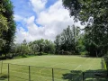 Sanjeewan Vidyalaya Gallery