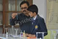 Sanjeewan Vidyalaya Gallery