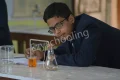 Sanjeewan Vidyalaya Gallery