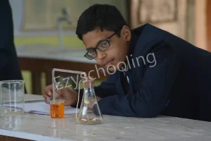 Sanjeewan Vidyalaya Gallery