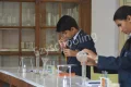 Sanjeewan Vidyalaya Gallery
