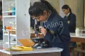 Sanjeewan Vidyalaya Gallery