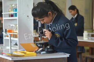 Sanjeewan Vidyalaya Gallery