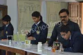 Sanjeewan Vidyalaya Gallery