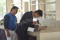 Sanjeewan Vidyalaya Gallery