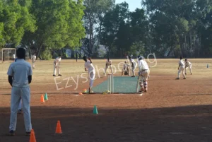 Sanjeewan Vidyalaya Gallery