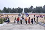 Gurukulam Global Residential School Gurukulam Global Residential School Gallery