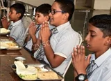 Guru Shree Shantivijai Jain Gurukul Internation School Guru Shree Shantivijai Jain Gurukul Internation School Gallery