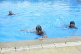 Guru Shree Shantivijai Jain Gurukul Internation School Guru Shree Shantivijai Jain Gurukul Internation School Gallery