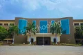 Vidyaa Vikas International School Gallery