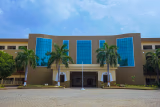Vidyaa Vikas International School Gallery