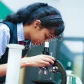 Vidyaa Vikas International School Gallery