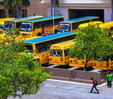 Vidyaa Vikas International School Vidyaa Vikas International School Gallery