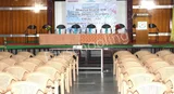 Vidyaa Vikas International School Vidyaa Vikas International School Gallery