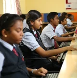 Vidyaa Vikas International School Vidyaa Vikas International School Gallery