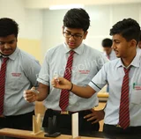 Vidyaa Vikas International School Vidyaa Vikas International School Gallery