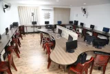 Veveaham Higher Secondary School Veveaham Higher Secondary School Gallery