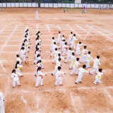 Veveaham Higher Secondary School Veveaham Higher Secondary School Gallery