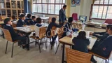Bharati Vidyapeeth Gods Valley International School Bharati Vidyapeeth Gods Valley International School Gallery
