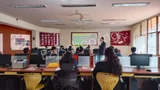 Bharati Vidyapeeth Gods Valley International School Bharati Vidyapeeth Gods Valley International School Gallery