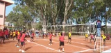 Bharati Vidyapeeth Gods Valley International School Bharati Vidyapeeth Gods Valley International School Gallery