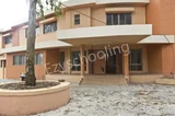 Bharati Vidyapeeth Gods Valley International School Bharati Vidyapeeth Gods Valley International School Gallery