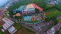 St. Jude's Public School & Junior College Gallery