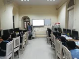 S. M. Batha High School S. M. Batha High School Gallery