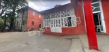 S. M. Batha High School S. M. Batha High School Gallery