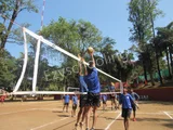 S. M. Batha High School S. M. Batha High School Gallery
