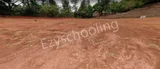 St.Josephs Convent School St.Josephs Convent School Gallery