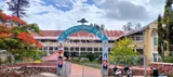 St.Josephs Convent School St.Josephs Convent School Gallery