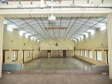 St.Josephs Convent School Gallery
