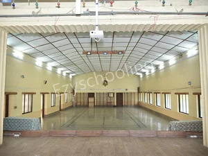 St.Josephs Convent School Gallery