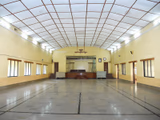 St.Josephs Convent School Gallery
