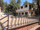 Happy Hours High School, Panchgani, Maharashtra Boarding School BuildingImage 3