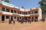 Green Valley School Green Valley School Gallery