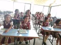 Dnyanbhakti International School Gallery