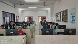 Dnyanbhakti International School Dnyanbhakti International School Gallery
