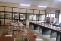 Dnyanbhakti International School Gallery