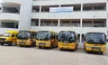 Dnyanbhakti International School Gallery