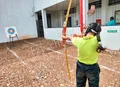 Dnyanbhakti International School Gallery
