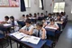 Sardar Dastur Hormazdiar High School, Ashok Nagar, Pune School BuildingImage 2