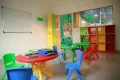 Guru Global School Gallery