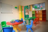 Guru Global School Gallery