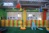 Guru Global School Gallery