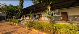 St. Joseph's Convent School St. Joseph's Convent School Gallery