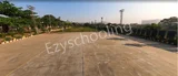 St. Joseph's Convent School St. Joseph's Convent School Gallery