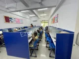 Narayana e-Techno School Narayana e-Techno School Gallery